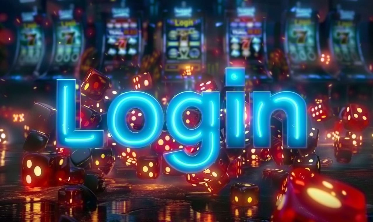 ck333 login ব্যাকারাট কার্ড ব্যাখ্যা দৃশ্য