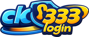 ck333 login বাংলা হোম লোগো